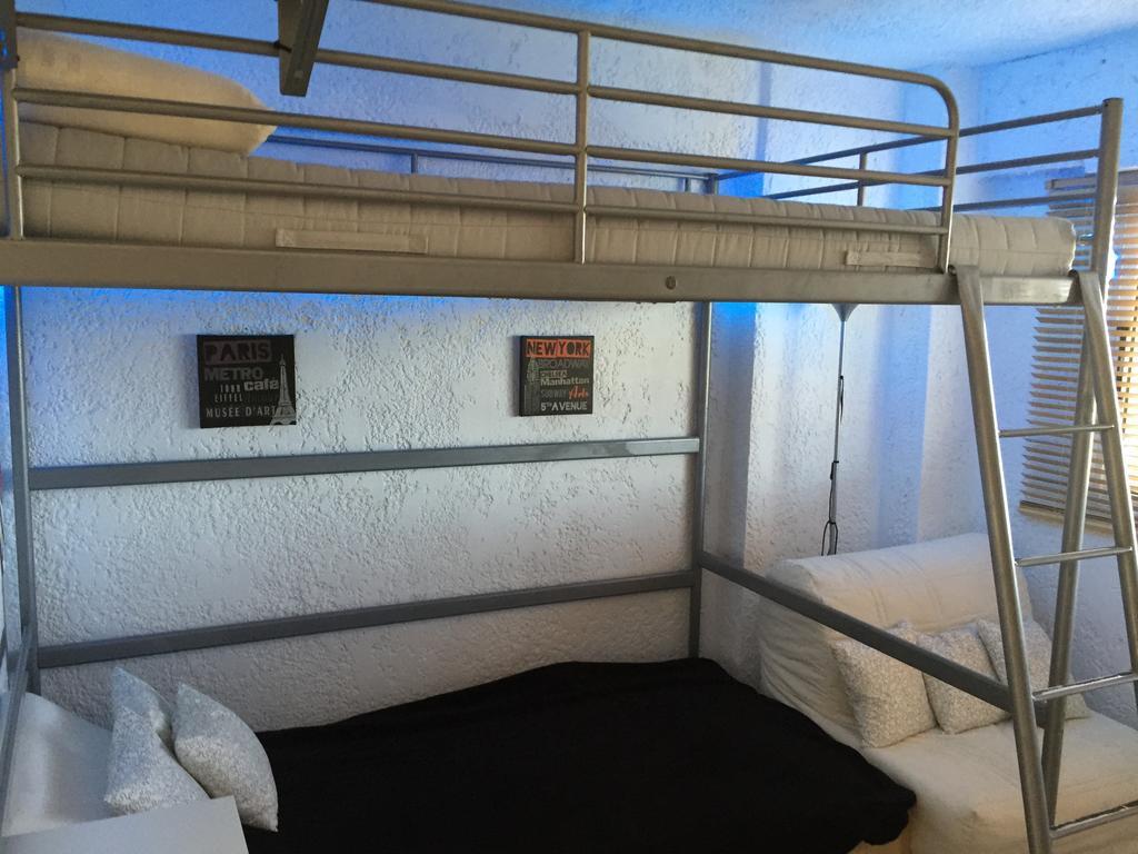 Possidi - Ithaki Holiday Apartments Kalandra Eksteriør billede